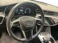 Audi A6 Avant 50 TFSI e quattro sport – Matrix LED – AC... Schwarz - thumbnail 8