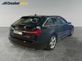 Audi A6 Avant 50 TFSI e quattro sport – Matrix LED – AC... Schwarz - thumbnail 5
