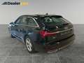 Audi A6 Avant 50 TFSI e quattro sport – Matrix LED – AC... Schwarz - thumbnail 4