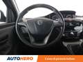 Lancia Ypsilon 1.2 Silver 69 CV Siyah - thumbnail 19
