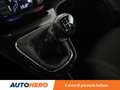 Lancia Ypsilon 1.2 Silver 69 CV Siyah - thumbnail 23