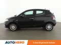 Lancia Ypsilon 1.2 Silver 69 CV Siyah - thumbnail 3