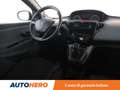 Lancia Ypsilon 1.2 Silver 69 CV Siyah - thumbnail 13