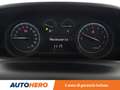Lancia Ypsilon 1.2 Silver 69 CV Siyah - thumbnail 20