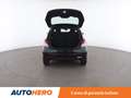 Lancia Ypsilon 1.2 Silver 69 CV Siyah - thumbnail 17