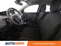 Lancia Ypsilon 1.2 Silver 69 CV Siyah - thumbnail 10
