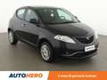 Lancia Ypsilon 1.2 Silver 69 CV Siyah - thumbnail 8