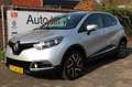 Renault Captur TCe 120 pk Dynamique EDC AUTOMAAT trekhaak/Pack Ci Grau - thumbnail 1