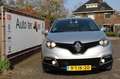Renault Captur TCe 120 pk Dynamique EDC AUTOMAAT trekhaak/Pack Ci Grau - thumbnail 2