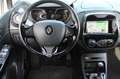 Renault Captur TCe 120 pk Dynamique EDC AUTOMAAT trekhaak/Pack Ci Grau - thumbnail 22