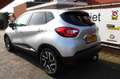 Renault Captur TCe 120 pk Dynamique EDC AUTOMAAT trekhaak/Pack Ci Grau - thumbnail 4
