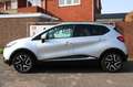 Renault Captur TCe 120 pk Dynamique EDC AUTOMAAT trekhaak/Pack Ci Grau - thumbnail 3