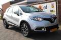 Renault Captur TCe 120 pk Dynamique EDC AUTOMAAT trekhaak/Pack Ci Grau - thumbnail 7