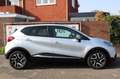 Renault Captur TCe 120 pk Dynamique EDC AUTOMAAT trekhaak/Pack Ci Grau - thumbnail 8