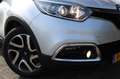 Renault Captur TCe 120 pk Dynamique EDC AUTOMAAT trekhaak/Pack Ci Grau - thumbnail 6