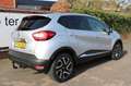 Renault Captur TCe 120 pk Dynamique EDC AUTOMAAT trekhaak/Pack Ci Grau - thumbnail 9
