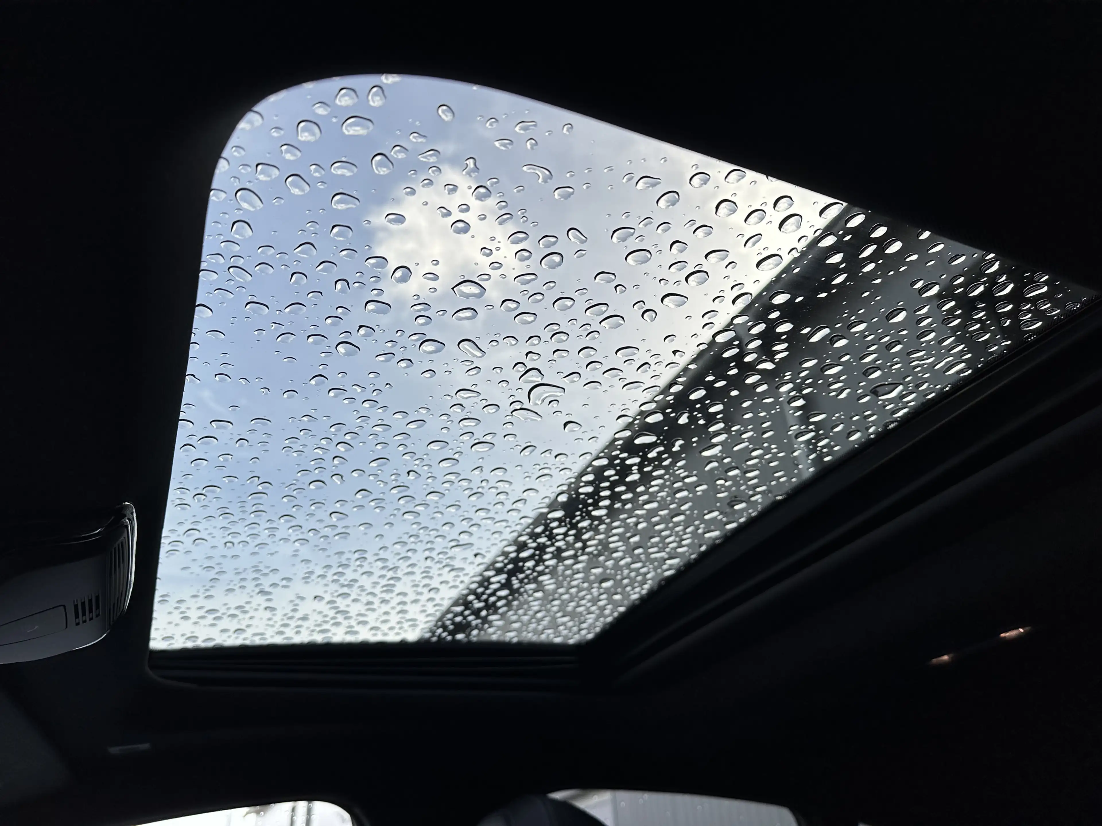 BMW 440 xDrive NAV+LASER+HEAD-UP+PANORAMA — photo 10