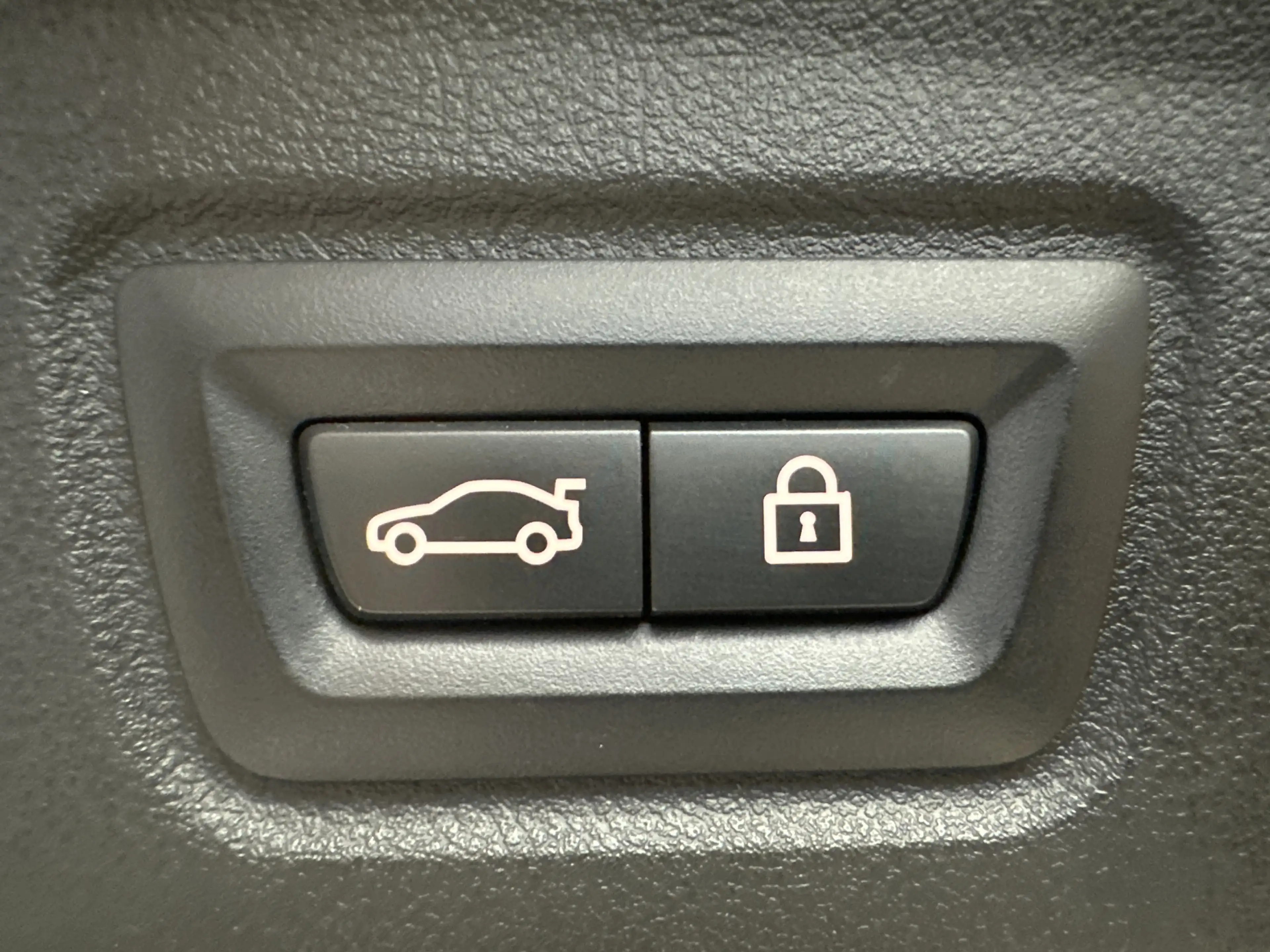 BMW 440 xDrive NAV+LASER+HEAD-UP+PANORAMA — photo 7