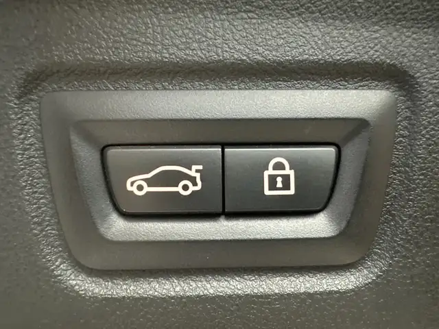 BMW 4 Series view 7