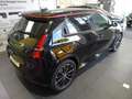 Renault R 5 Iconic E-Tech Five 120 Urban Range Noir - thumbnail 3