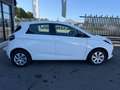 Renault ZOE Zoe R110 Achat Intégral - 21 Business Blanc - thumbnail 3
