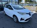 Renault ZOE Zoe R110 Achat Intégral - 21 Business Blanc - thumbnail 5