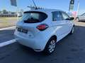 Renault ZOE Zoe R110 Achat Intégral - 21 Business Blanc - thumbnail 6