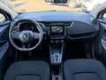 Renault ZOE Zoe R110 Achat Intégral - 21 Business Blanc - thumbnail 2
