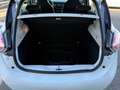 Renault ZOE Zoe R110 Achat Intégral - 21 Business Blanc - thumbnail 8