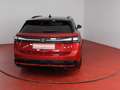 Volkswagen ID.7 Pro S Black Style 210/86 406,-ohne Anzahlung ergo Rot - thumbnail 23
