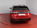 Volkswagen ID.7 Pro S Black Style 210/86 406,-ohne Anzahlung ergo Rot - thumbnail 22