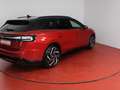 Volkswagen ID.7 Pro S Black Style 210/86 406,-ohne Anzahlung ergo Rot - thumbnail 25