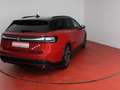 Volkswagen ID.7 Pro S Black Style 210/86 406,-ohne Anzahlung ergo Rot - thumbnail 3