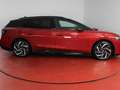 Volkswagen ID.7 Pro S Black Style 210/86 406,-ohne Anzahlung ergo Rot - thumbnail 29