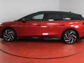 Volkswagen ID.7 Pro S Black Style 210/86 406,-ohne Anzahlung ergo Rot - thumbnail 17