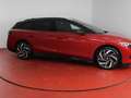 Volkswagen ID.7 Pro S Black Style 210/86 406,-ohne Anzahlung ergo Rot - thumbnail 30