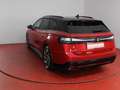 Volkswagen ID.7 Pro S Black Style 210/86 406,-ohne Anzahlung ergo Rot - thumbnail 21