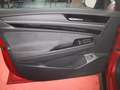 Volkswagen ID.7 Pro S Black Style 210/86 406,-ohne Anzahlung ergo Rot - thumbnail 9