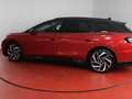 Volkswagen ID.7 Pro S Black Style 210/86 406,-ohne Anzahlung ergo Rot - thumbnail 18