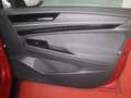 Volkswagen ID.7 Pro S Black Style 210/86 406,-ohne Anzahlung ergo Rot - thumbnail 13