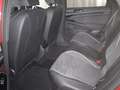Volkswagen ID.7 Pro S Black Style 210/86 406,-ohne Anzahlung ergo Rot - thumbnail 10