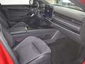 Volkswagen ID.7 Pro S Black Style 210/86 406,-ohne Anzahlung ergo Rot - thumbnail 12