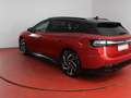 Volkswagen ID.7 Pro S Black Style 210/86 406,-ohne Anzahlung ergo Rot - thumbnail 20