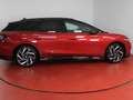 Volkswagen ID.7 Pro S Black Style 210/86 406,-ohne Anzahlung ergo Rot - thumbnail 28