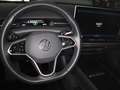 Volkswagen ID.7 Pro S Black Style 210/86 406,-ohne Anzahlung ergo Rot - thumbnail 4