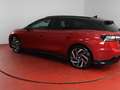 Volkswagen ID.7 Pro S Black Style 210/86 406,-ohne Anzahlung ergo Rot - thumbnail 19