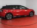 Volkswagen ID.7 Pro S Black Style 210/86 406,-ohne Anzahlung ergo Rot - thumbnail 27