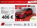Volkswagen ID.7 Pro S Black Style 210/86 406,-ohne Anzahlung ergo Rot - thumbnail 1