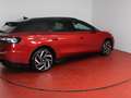 Volkswagen ID.7 Pro S Black Style 210/86 406,-ohne Anzahlung ergo Rot - thumbnail 26