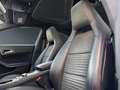 Mercedes-Benz CLA 200 d Coupé Austria Edition AMG Line PTS Shz Nero - thumbnail 10